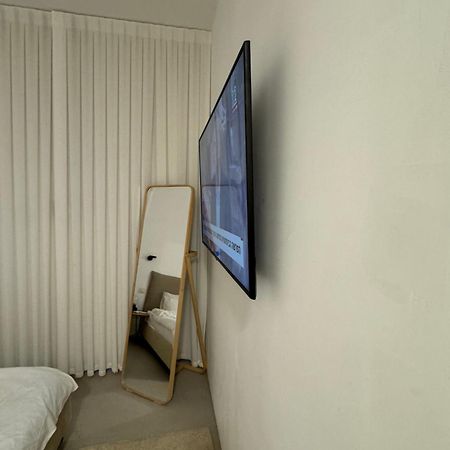 Hotel סוויטה פרטית ברמת צבי Exterior foto